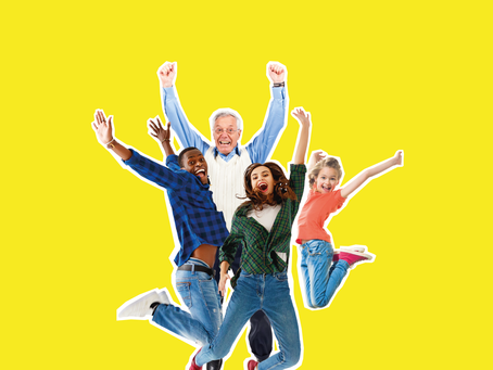 Forum des associations - 3 septembre 2022