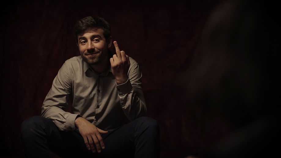VON_DER_WIEGE_BIS_ZUR_BAHRE_Still_Nr_3.png
