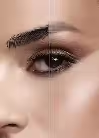 Kestopigmentoinnin poisto (Removal) – Turvallinen ja tehokas ratkaisu
Kestopigmentoinnin poisto eli pigmentin removal on hellävarainen ja turvallinen menetelmä vanhan, virheellisen tai tummuneen pigmentin poistamiseen iholta. Hoito sopii esimerkiksi kulmien, huulten tai eyelinerin kestopigmenttien poistoon.
Käytämme laadukkaita ja ihoystävällisiä poistoaineita, jotka hajottavat pigmentin ilman laserkäsittelyä. Tulokset näkyvät usein jo ensimmäisen hoitokerran jälkeen, ja pigmentti vaalenee asteittain ihon uusiutuessa.
Hoito suunnitellaan aina yksilöllisesti – turvallisuus, ihon kunto ja toivottu lopputulos huomioiden.
Varaa aika kestopigmentoinnin poistoon [kaupungin nimiin] ja anna ihosi saada uusi alku!
Kestopigmentoinnin poisto | Pigmentin removal | Kulmien poisto | Pigmentin vaalennus | Kauneushoitola Helsinki