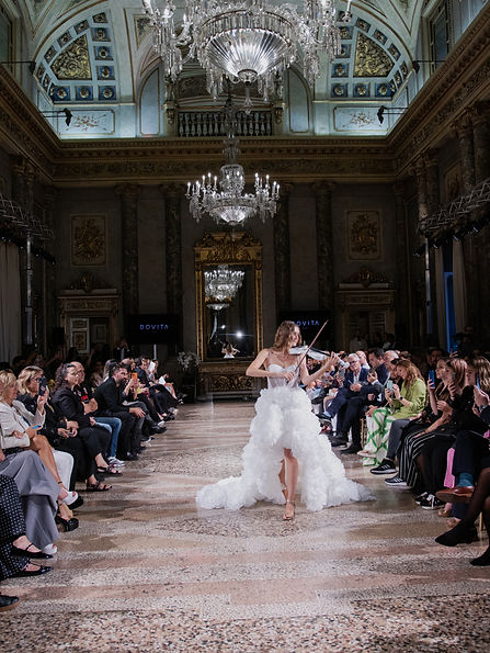 milan-fashion-week-music