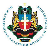 mabiu-300x300.jpg