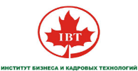 logo_ibt.gif