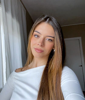 Hostess and promoters