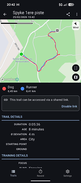 Screenshot_20260418-204214.png