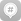 Mapstr_edited