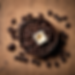 Chocolate Espresso Beans