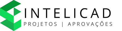 LOGO NOVO - INTELICAD - Em Linha.png