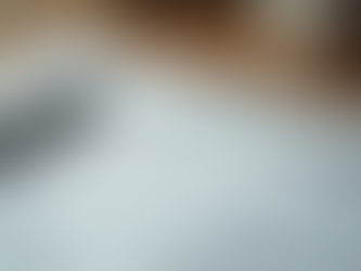 Analyze Your Credit Report Like a Pro