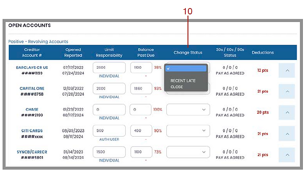 Screenshot 2025-08-21 151508.png