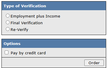 Screenshot 2025-10-09 092136.png