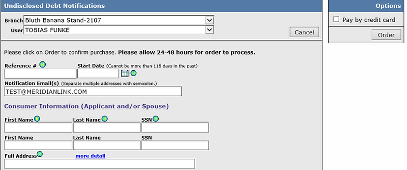 Screenshot 2025-08-19 155746.png