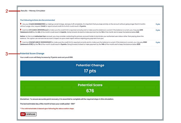 Screenshot 2025-08-21 110729.png