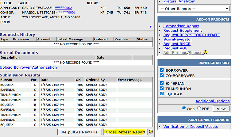 Screenshot 2025-08-19 143519.png