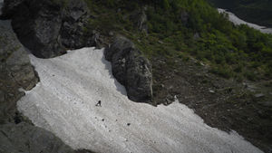 Understanding Mountain Grassland Resilience in Kinnaur