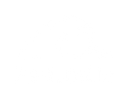 Logo Container.png
