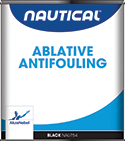 ablative_antifouling_lrg.png