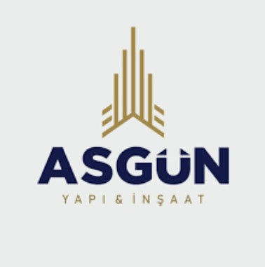 ASGÜN