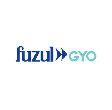 FUZUL GYO