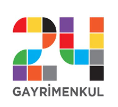 24 logo