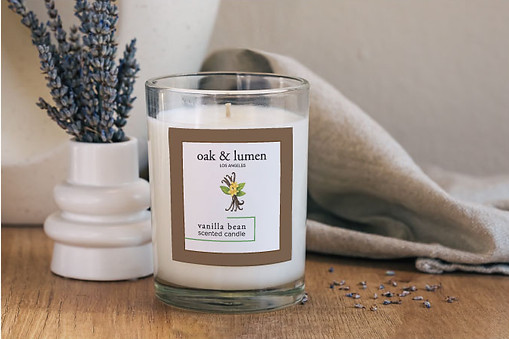 oak-&-lumen_vanilla_mockup.jpg