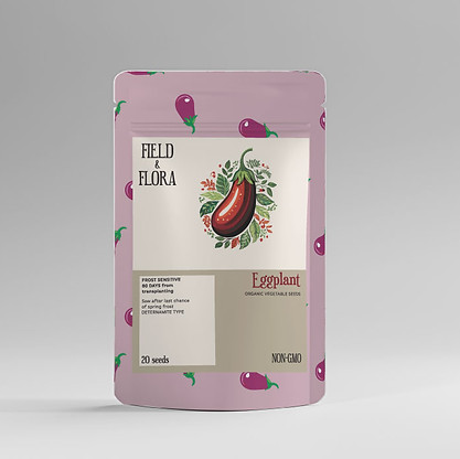 FIELD-AND-FLORA_EGGPLANT_MOCKUP.jpg