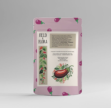 FIELD-AND-FLORA_EGGPLANT_BACK_FINAL.jpg