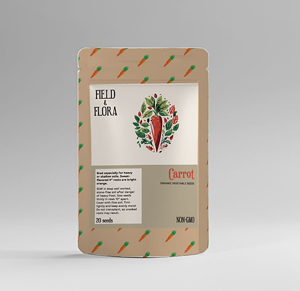 FIELD-AND-FLORA_CARROT_FINAL.jpg