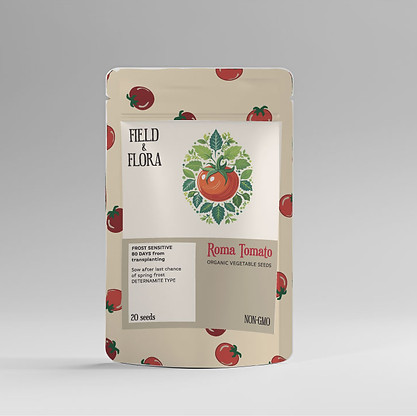 FIELD-AND-FLORA_MOCKUP_FINAL.jpg