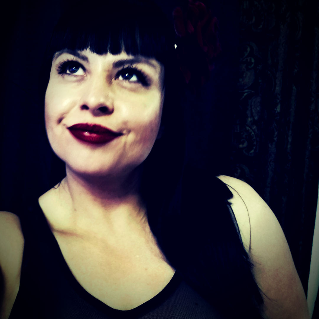 Gallery Of Mistress Lady X Professional Dominatrix In VA gallery-of-mistress-lady-x-professional-dominatrix-in-va