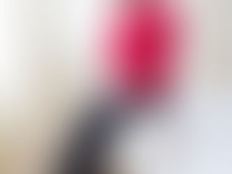 Leadership Team Case Study