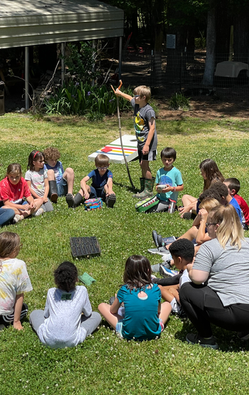 FARMVENTURE SCHOOL HEADER 5.HEIC