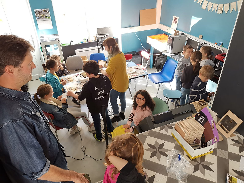 atelierfablab.jpeg