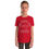 Thumbnail: Youth Short Sleeve T-Shirt