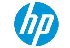 HP-Laptops in Boise