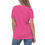 Thumbnail: Women's Relaxed T-Shirt