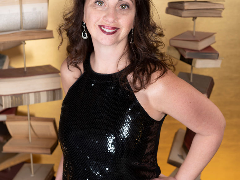 Copy of DSC_3700.jpg