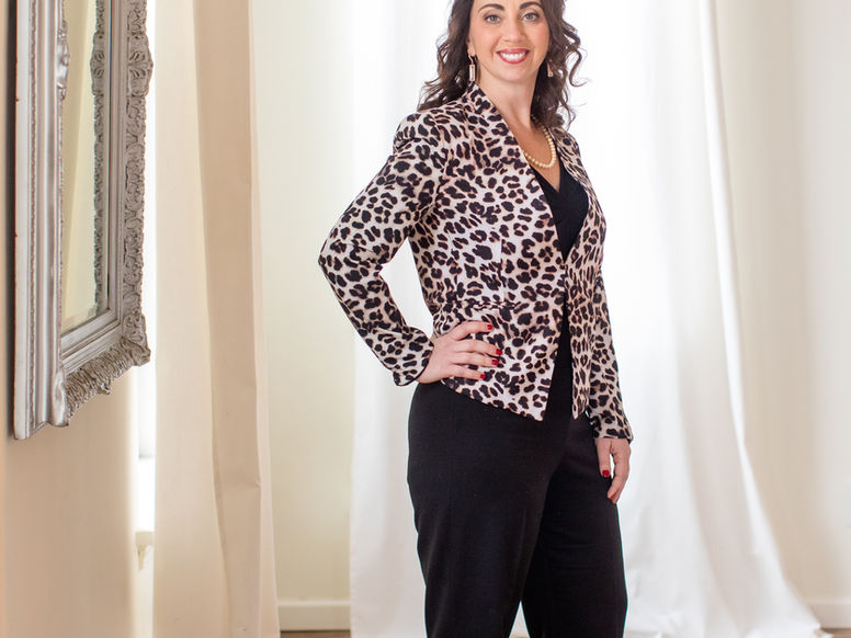 Copy of EJ2A3888R.JPG