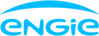 Logo engie