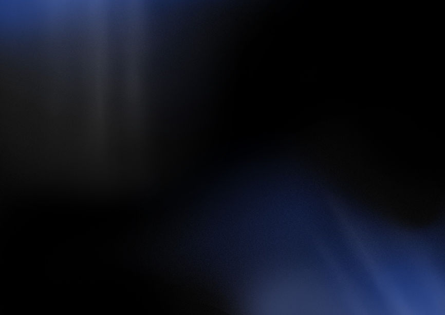 Dark-Background _edited_edited_edited_edited.jpg