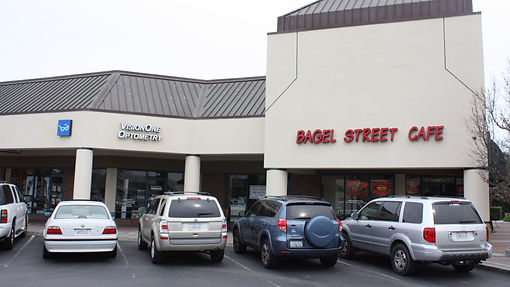 Redwood City Store Front_edited.jpg