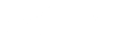EDEN-logo-blanco-400x135