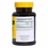 Thumbnail: Natures Plus Vitamin B12 1000mcg
