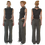 Thumbnail: WAXED PANTS
