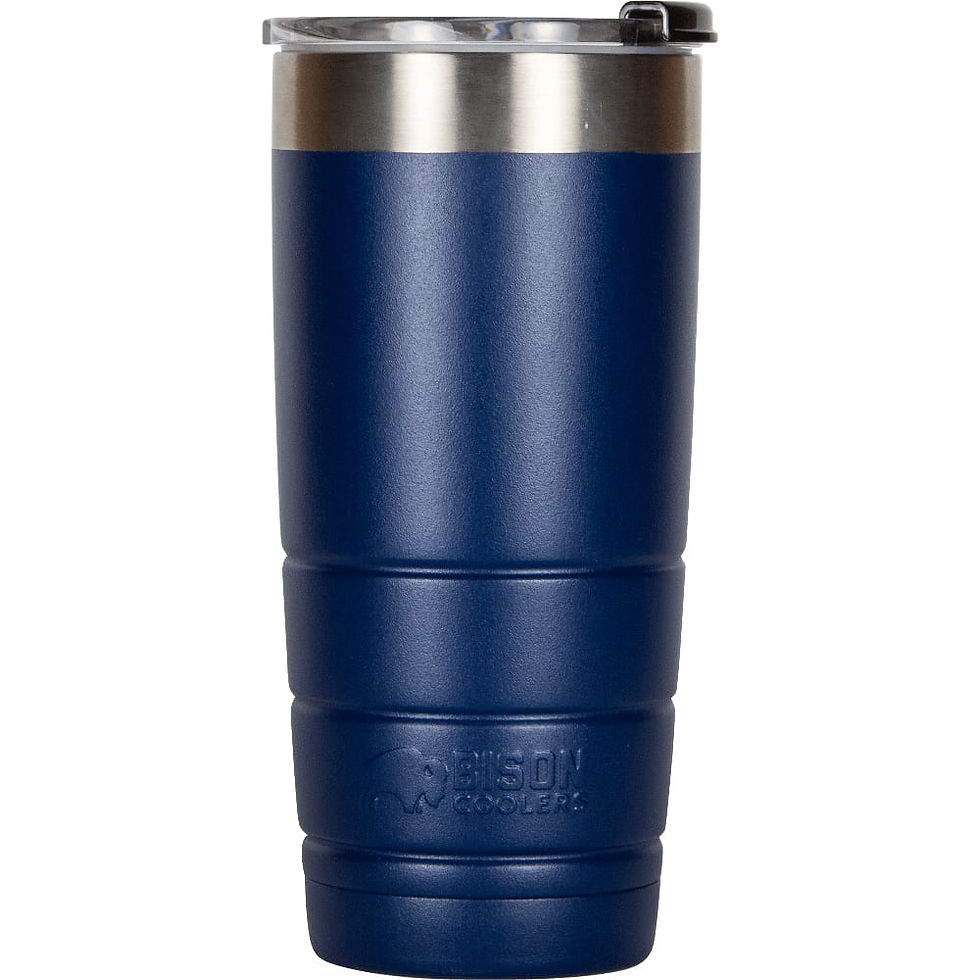 Thumbnail: Gen2 Tumbler 22oz