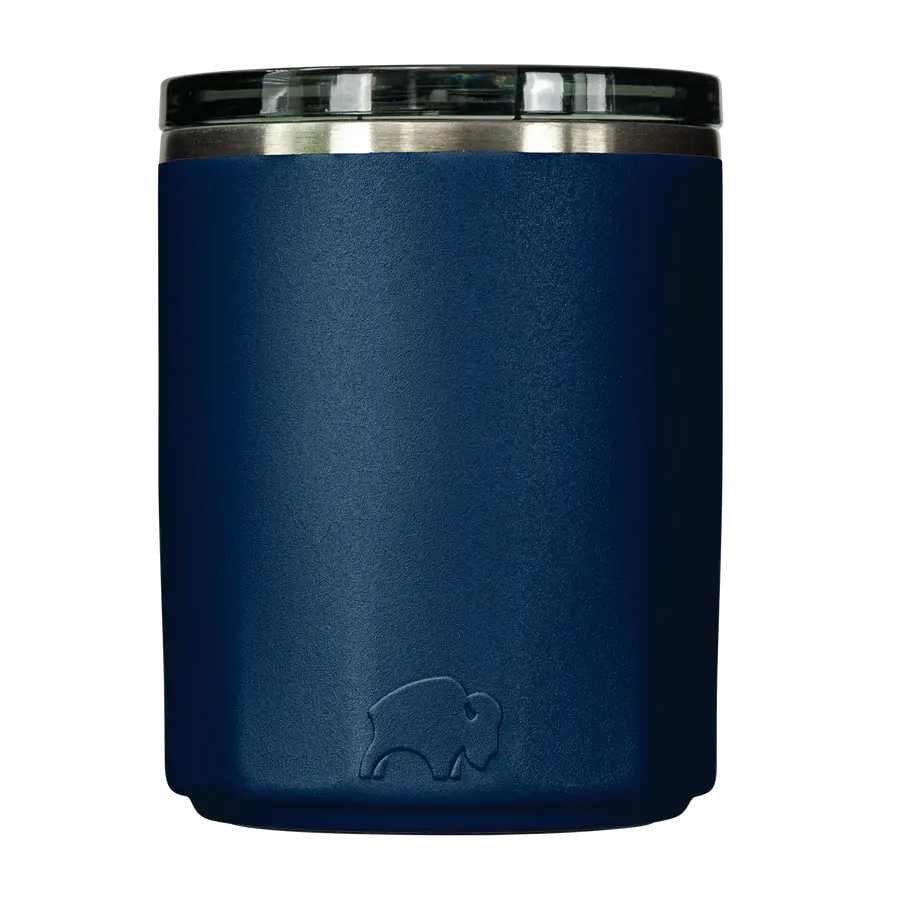Thumbnail: CHURCHILL 12OZ TUMBLER