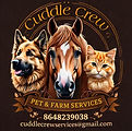 Cuddle Crew Pet & Farm Services.JPG