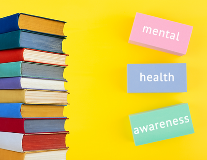 mental health month website (11 x 8.5 in) (1).png