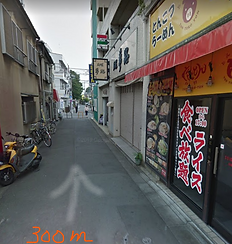 駅前とんこつラーメン.png