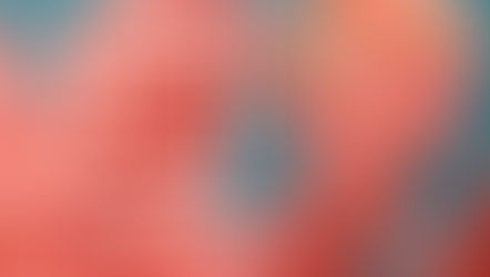 How to wear Living Coral, 2019's Color of the Year