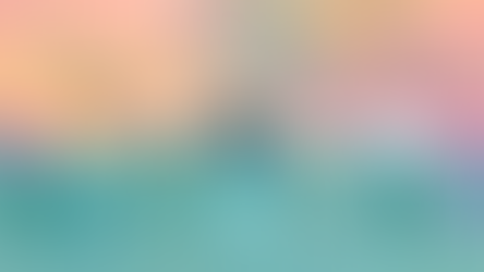 The Messy Middle: Making Change Possible with ADHD